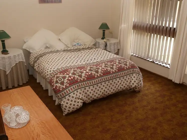 Fifth view of Homely unit listing, 3/1069 North East Road, Ridgehaven SA 5097