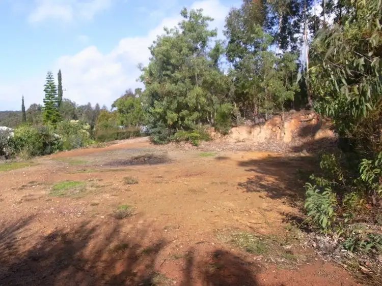 Fourth view of Homely land listing, 11 Adelaide Avenue, Wonboyn NSW 2551