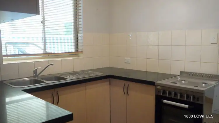 Sixth view of Homely house listing, 31 Sherrington Road, Greenwood WA 6024