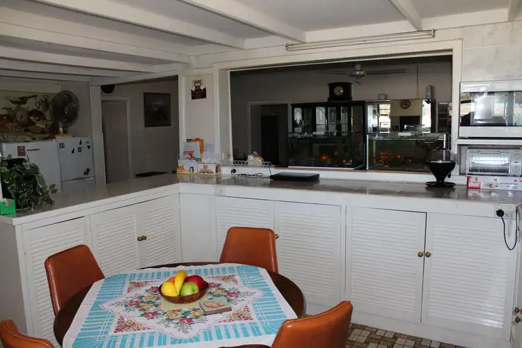 Sixth view of Homely house listing, 19 Mill Street, Gladstone SA 5473