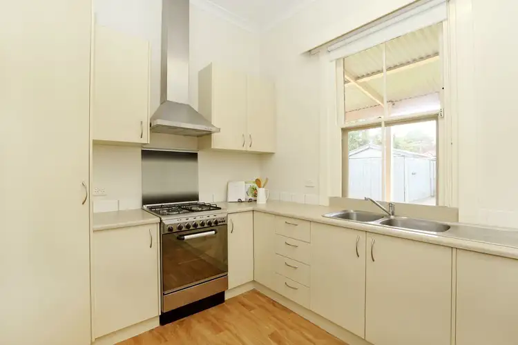 Third view of Homely house listing, 6 Vine Street, Beulah Park SA 5067
