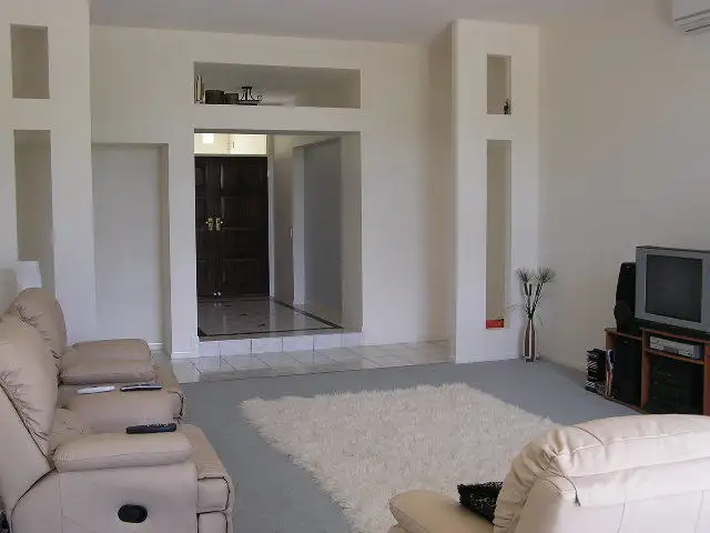 Fourth view of Homely rural property listing, 71 Devonstone Drive, Cooroibah QLD 4565