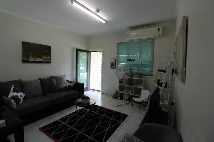 Main view of Homely unit listing, 1&2/118 Webb Street, Mount Isa QLD 4825