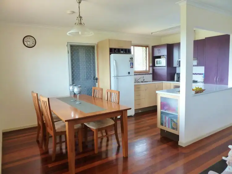 Third view of Homely house listing, 8 Tequila Street, Kippa-ring QLD 4021