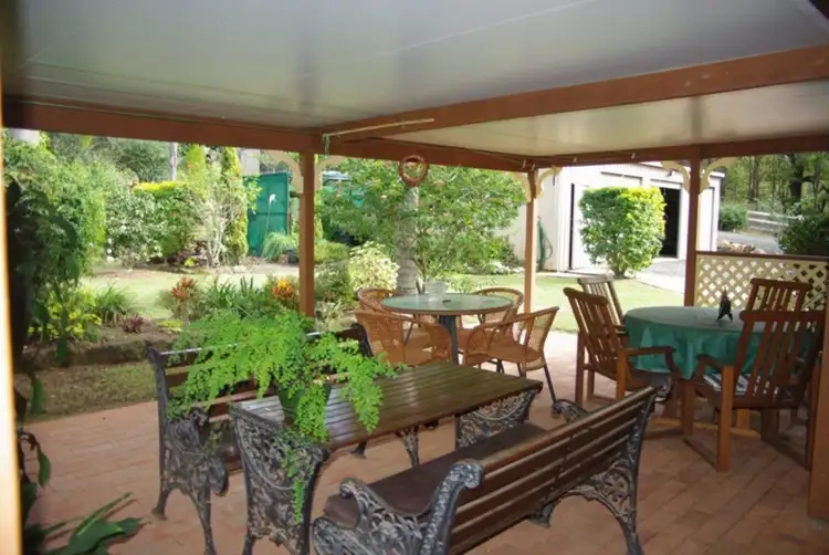 Sixth view of Homely rural property listing, Address available on request