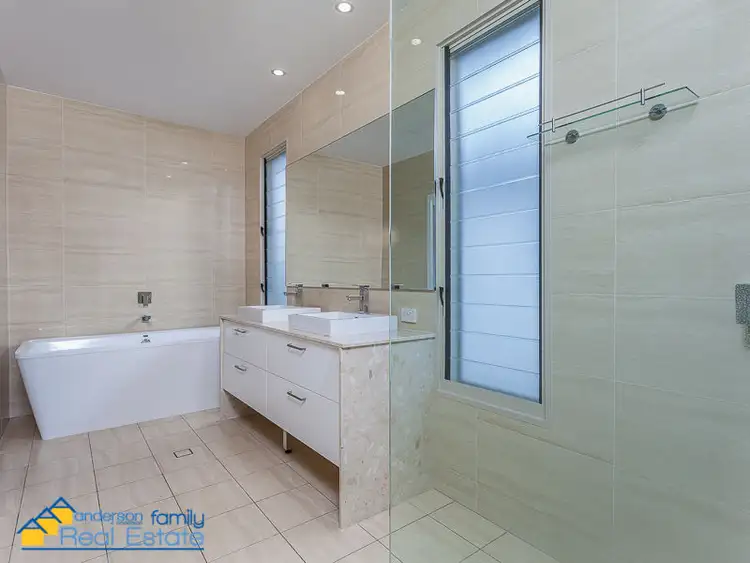 Seventh view of Homely house listing, Address available on request