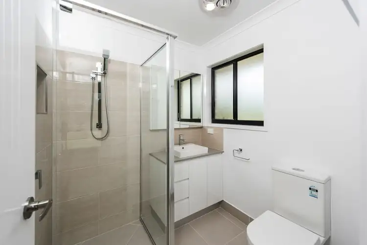 Sixth view of Homely house listing, 9 Stringybark Ct, Apple Tree Creek QLD 4660