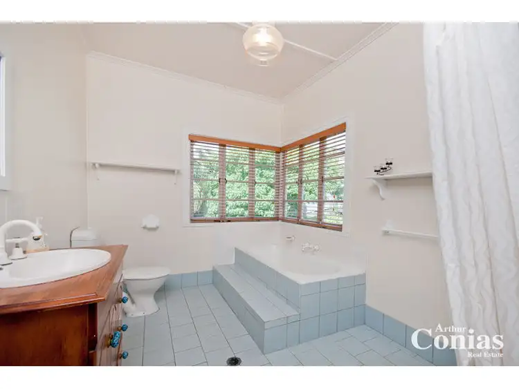 Seventh view of Homely house listing, Address available on request