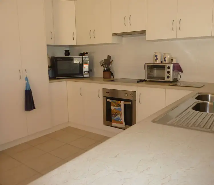 Third view of Homely house listing, 16A Wallman Street, Yankalilla SA 5203