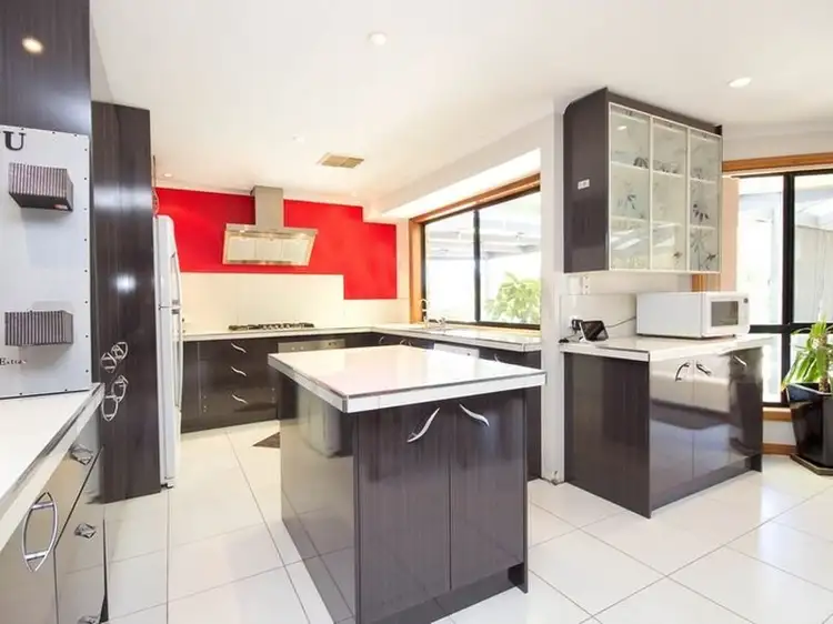 Fifth view of Homely house listing, 5 Riggs Court, One Tree Hill SA 5114