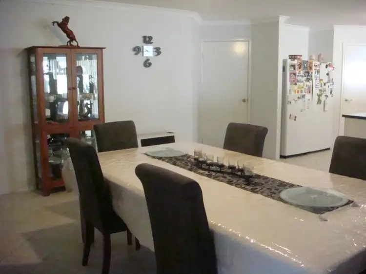 Fourth view of Homely house listing, Address available on request