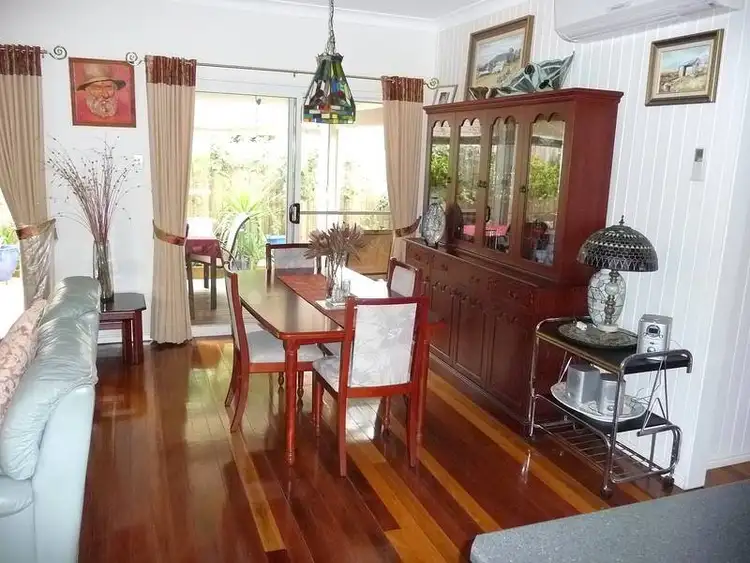 Seventh view of Homely house listing, Address available on request