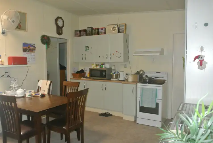 Fifth view of Homely house listing, 14 Henzell Street, Kippa-ring QLD 4021