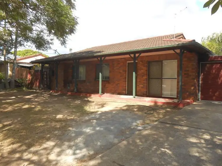 Third view of Homely house listing, 23 Anders Street, Slacks Creek QLD 4127