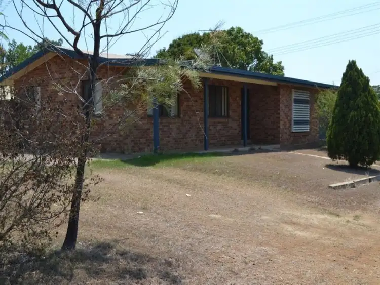 Seventh view of Homely house listing, 62 Johnson Road, Gracemere QLD 4702