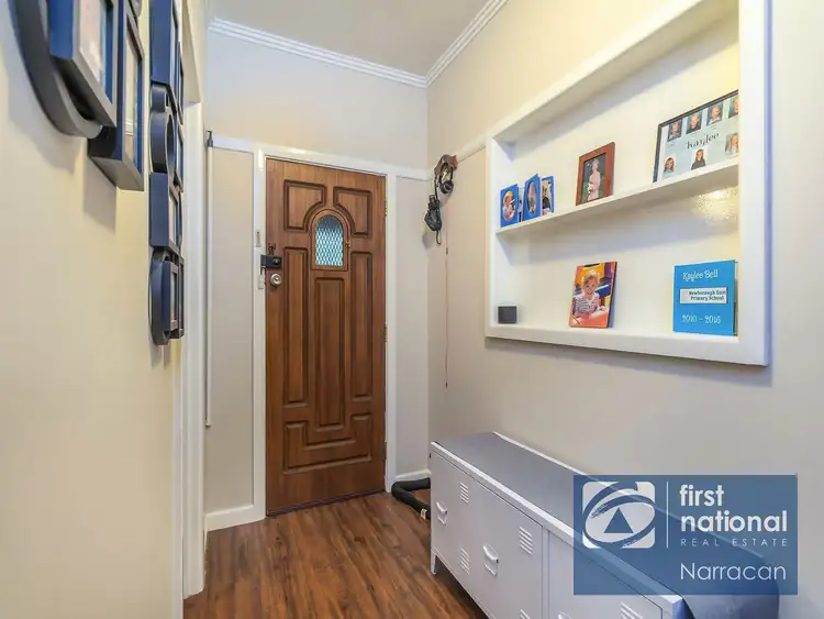 Sixth view of Homely house listing, 33 Law St, Newborough VIC 3825