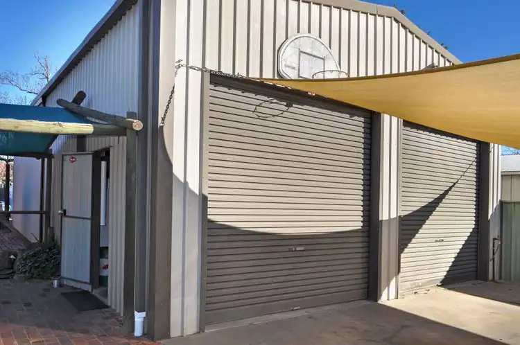 Seventh view of Homely house listing, 108 Swallow St, Shepparton VIC 3630