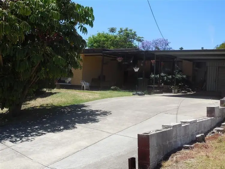 Third view of Homely house listing, 8 Sharon Drive, Para Hills SA 5096