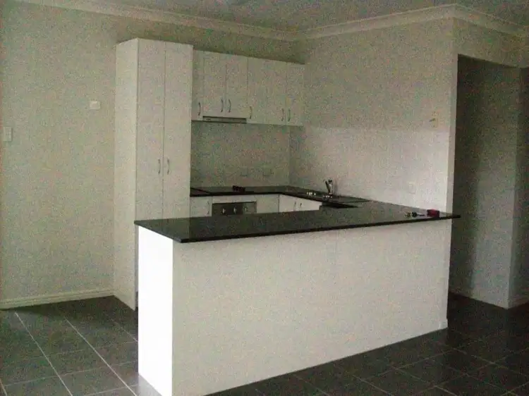 Second view of Homely house listing, 3 Lakeland Court, Loganholme QLD 4129