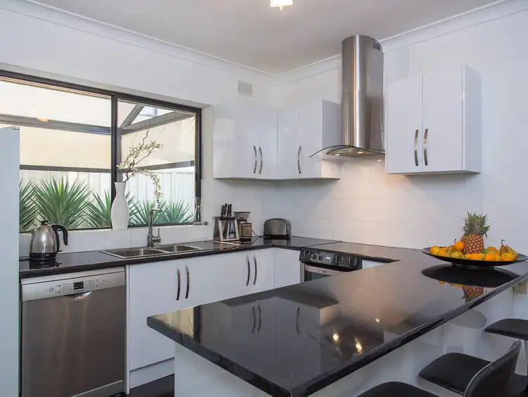 Third view of Homely house listing, 8 Gordon Street, Kurralta Park SA 5037