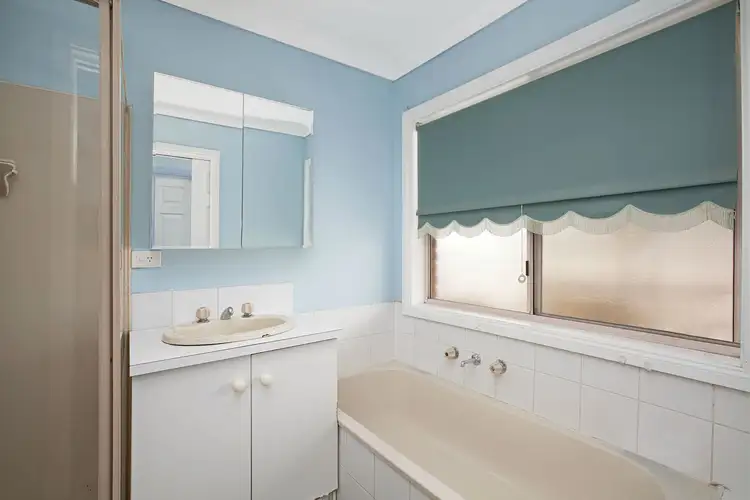 Sixth view of Homely house listing, 1 Heritage Drive, Broadford VIC 3658