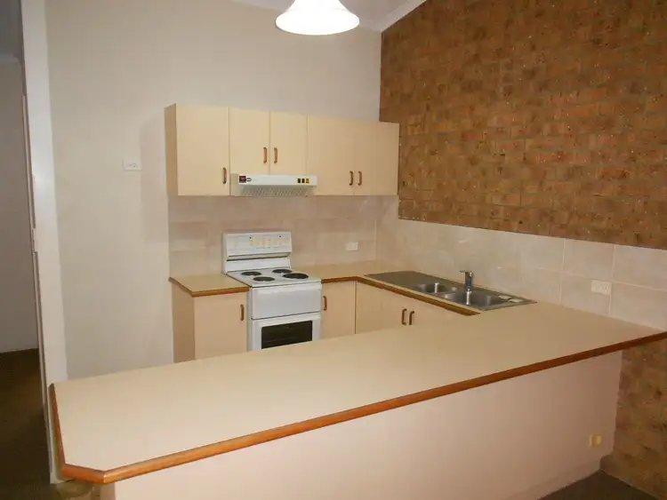 Second view of Homely unit listing, 2/7 Cypress Street, Torquay QLD 4655