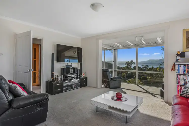 Fourth view of Homely house listing, 120 Brent St, Glenorchy TAS 7010