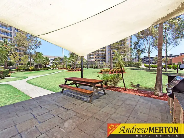 Sixth view of Homely unit listing, Address available on request