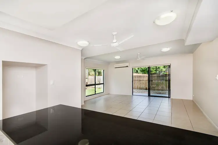 Fifth view of Homely unit listing, 7/40-46 Intake Road, Redlynch QLD 4870