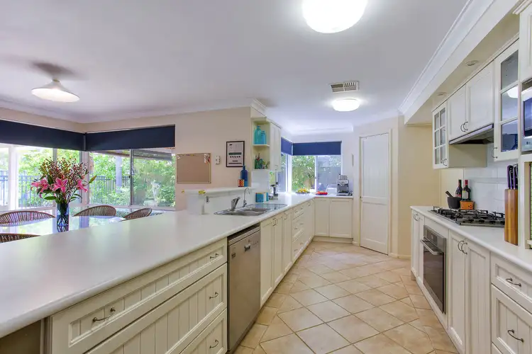 Fourth view of Homely house listing, 26 Neesham St, Booragoon WA 6154