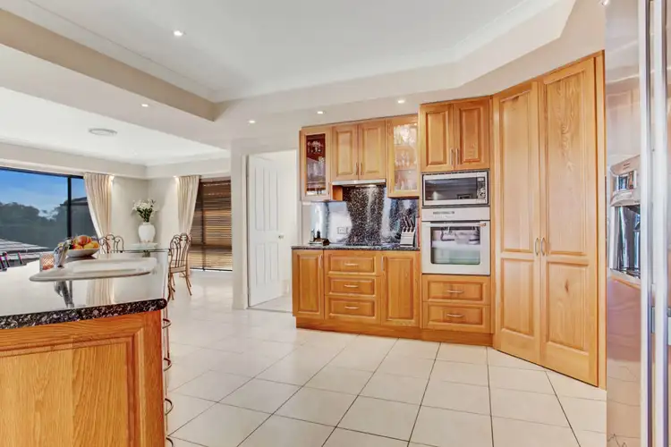 Fourth view of Homely house listing, 11 Sassafras Close, Valentine NSW 2280