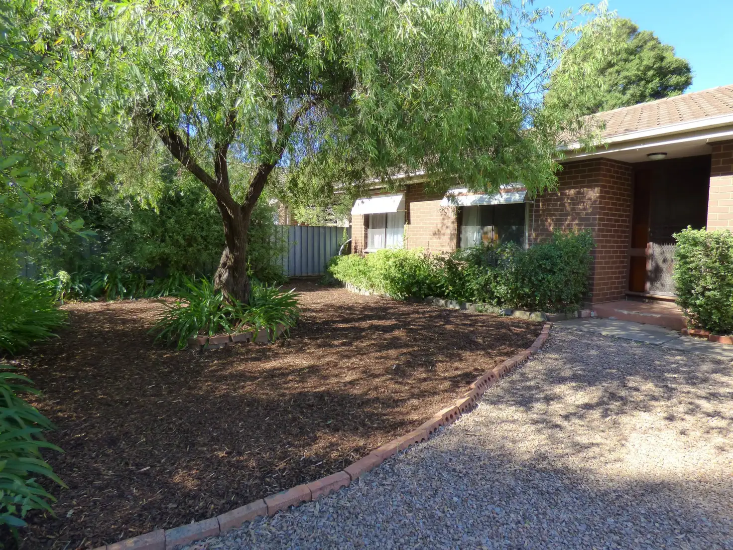 Main view of Homely house listing, 17 Barrington Street, Benalla VIC 3672