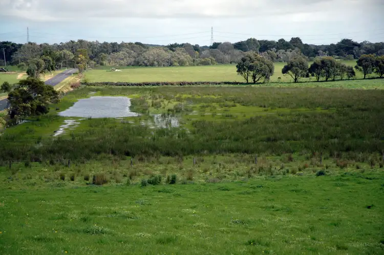 Third view of Homely house listing, 273 Portland-Nelson Road, Portland VIC 3305