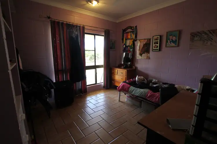 Sixth view of Homely rural property listing, 88 Jallard Road, Yungaburra QLD 4884