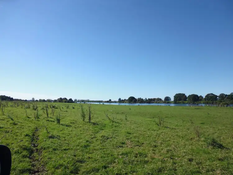 Second view of Homely rural property listing, 781 Pacific Highway, Frederickton NSW 2440