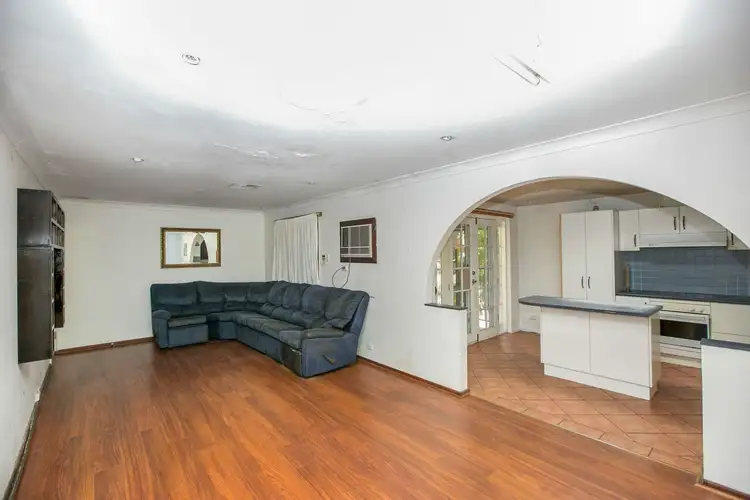 Sixth view of Homely house listing, 93 Peet Road, Roleystone WA 6111