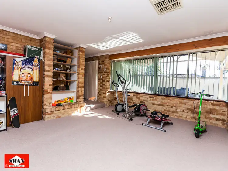 Third view of Homely house listing, Address available on request