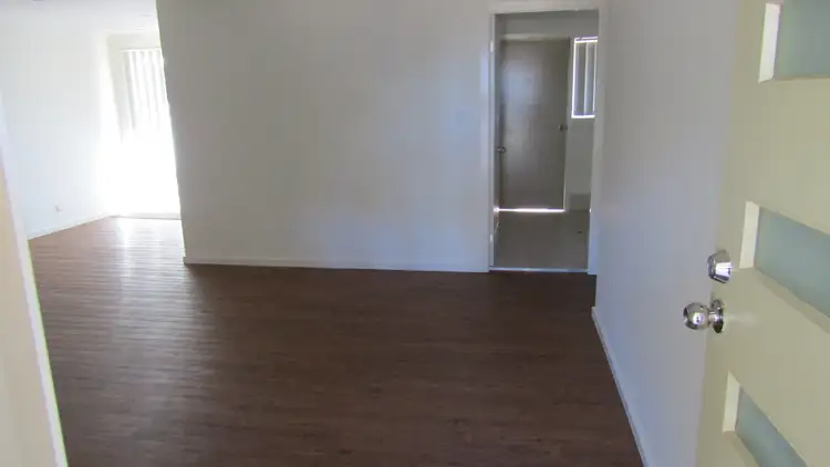 Fourth view of Homely house listing, 21 Mullah St, Trangie NSW 2823