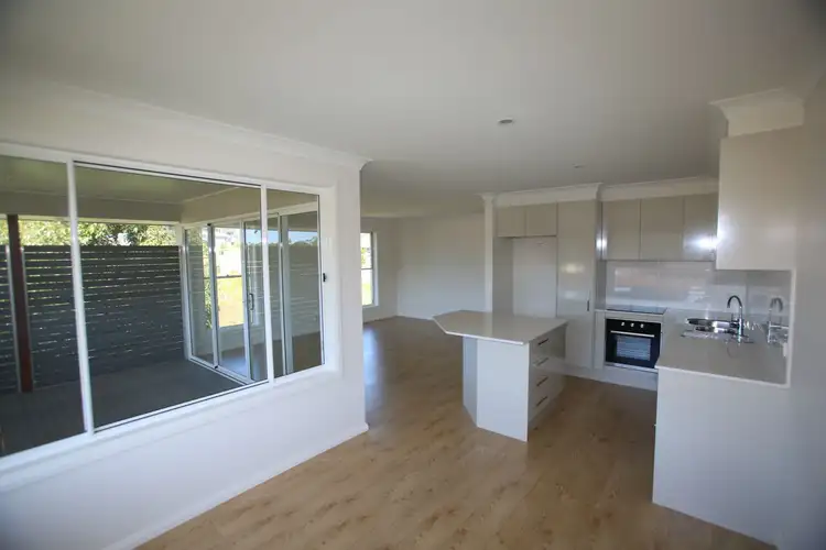 Third view of Homely house listing, 2 Dryandra Place, Port Macquarie NSW 2444