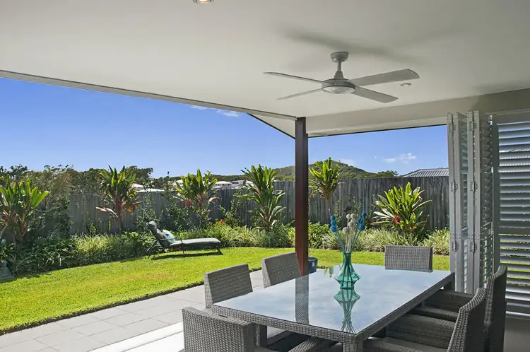 Sixth view of Homely house listing, 17 Bellbird Place, Peregian Springs QLD 4573