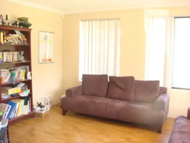 Third view of Homely house listing, Address available on request