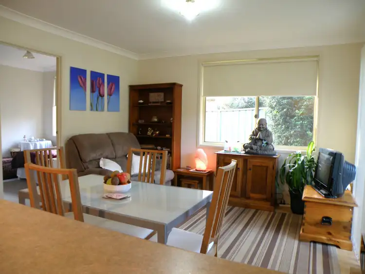 Third view of Homely house listing, 11 Sharrock Avenue, Glenwood NSW 2768