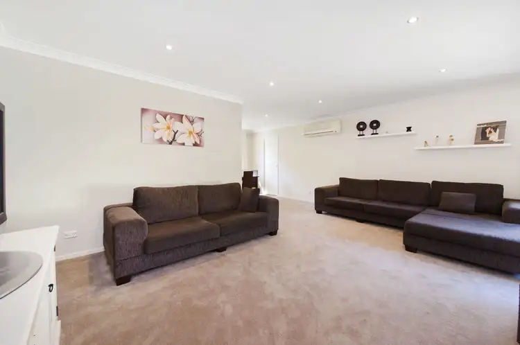 Third view of Homely house listing, 5 Tasman Rd, Port Macquarie NSW 2444