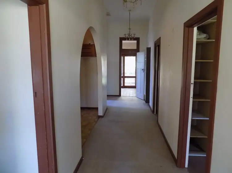 Third view of Homely house listing, 38 Gibney St, Maffra VIC 3860