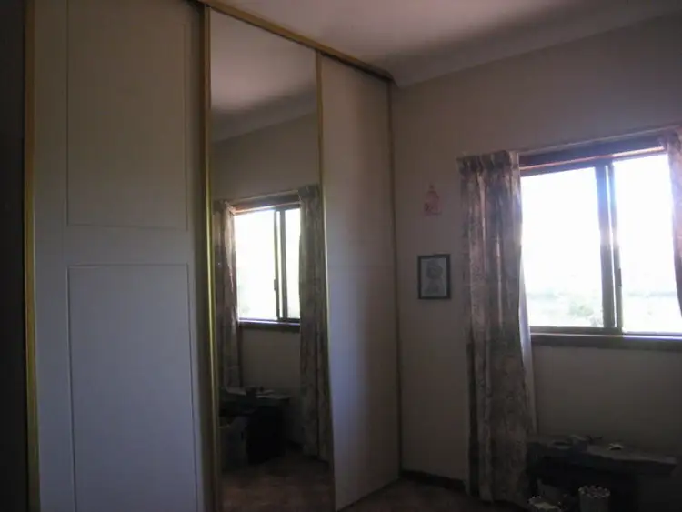 Sixth view of Homely house listing, 4 Fourth Street, Napperby SA 5540