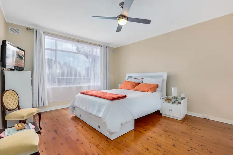 Fourth view of Homely unit listing, 1/1213-1217 Victoria Road, West Ryde NSW 2114