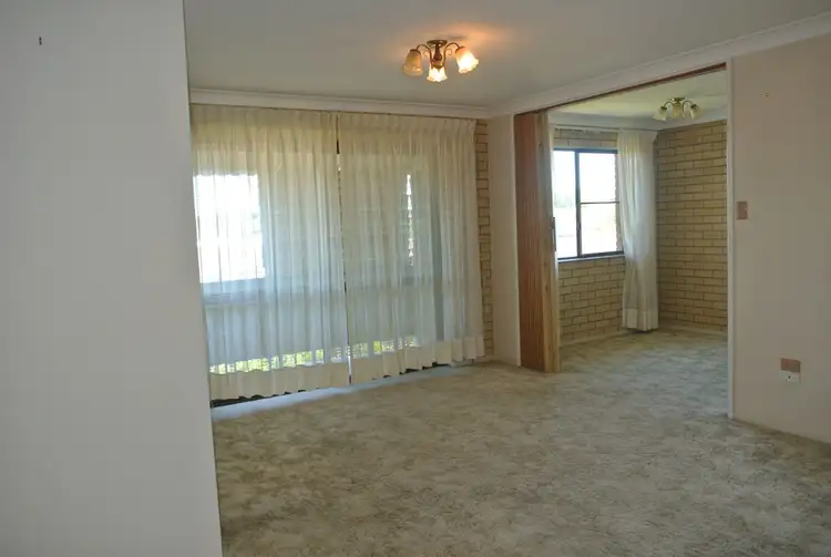 Third view of Homely unit listing, 24/7 Sydney Street, Redcliffe QLD 4020