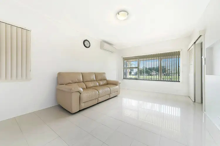 Third view of Homely house listing, 37 Karani Avenue, Guildford NSW 2161