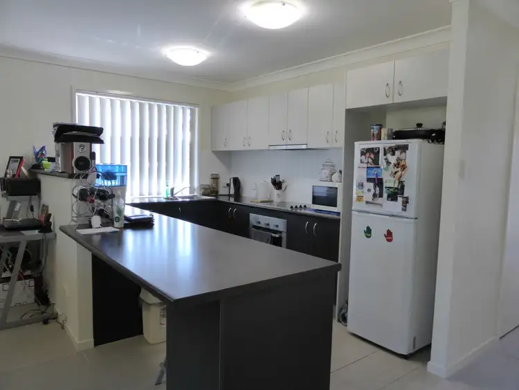 Second view of Homely unit listing, 9/43-55 Brisbane Crescent, Deception Bay QLD 4508