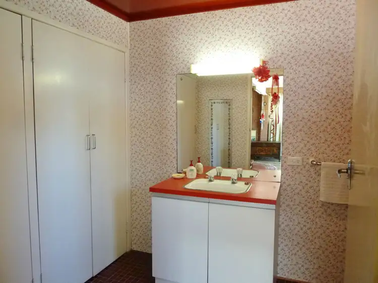Fourth view of Homely house listing, 318 Elizabeth Avenue, Clontarf QLD 4019